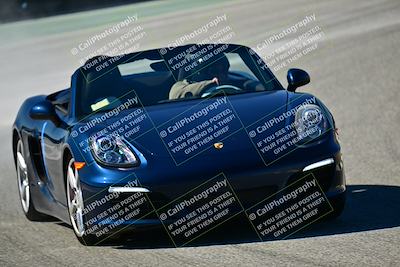 media/Nov-02-2025-Speed Ventures (Sun) [[61724e2e34]]/Yellow/Session 2/